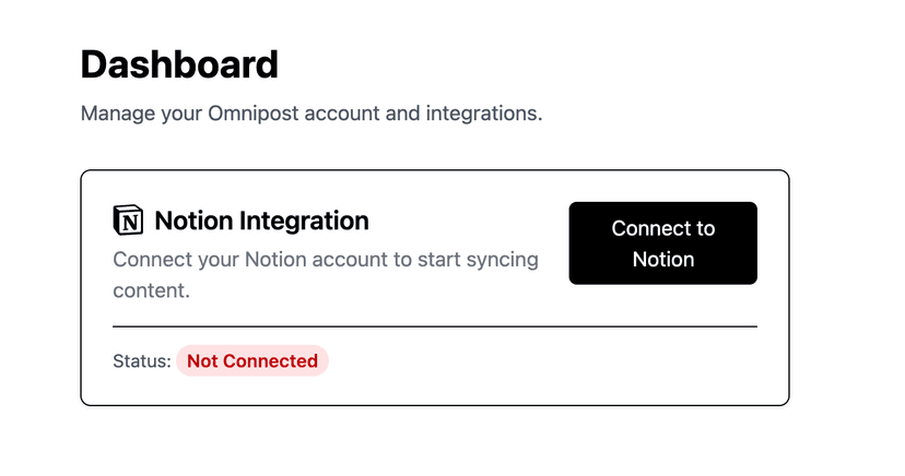 Step screenshot
