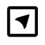 Omnipost